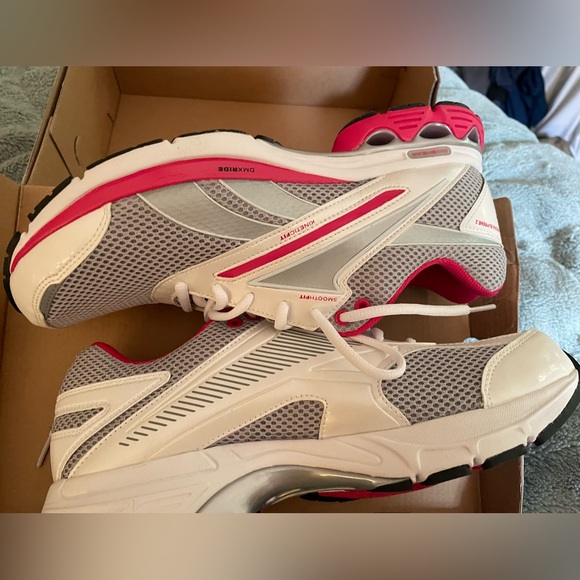 Reebok Verona Supreme 2 - Picture 6 of 6